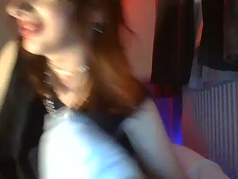 monica_uwu - Monica_uwu's free webcam