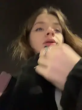 KittyQueeny