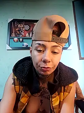Exoticfive7