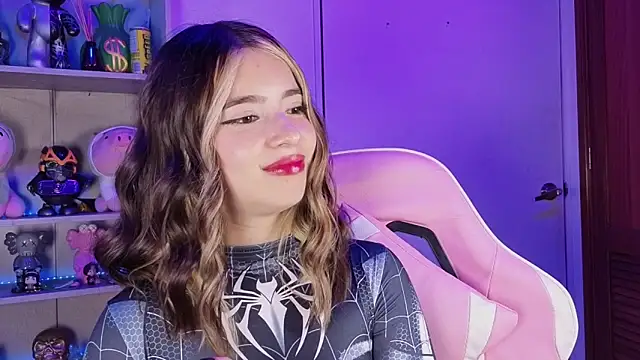 EmilyMiller_
