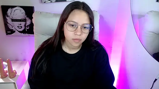 SamanthaRoldaan