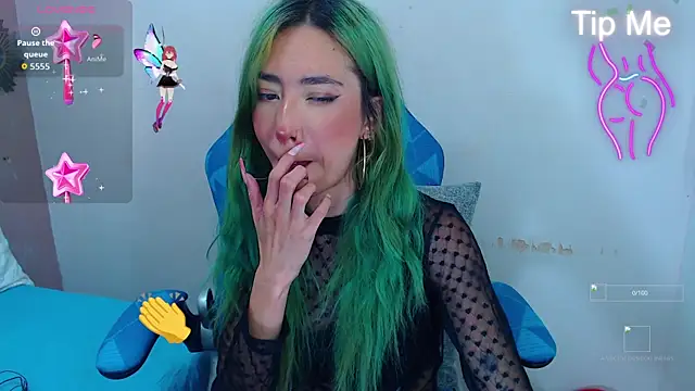 Erika_Stevens