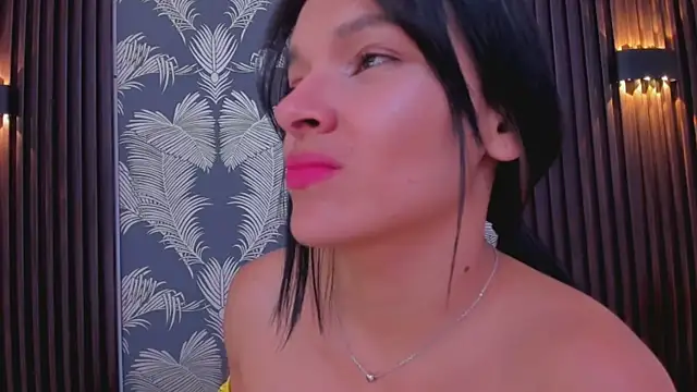 _shantal_smith