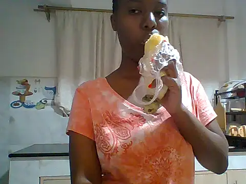 Oliviia_