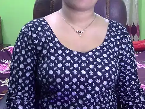 BengaliQueenStar