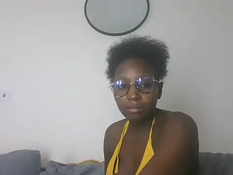 Puliza_wet