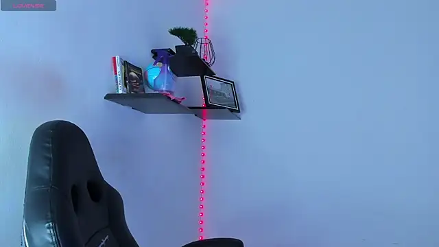 manu_vera