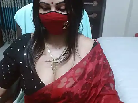 Apsara-07