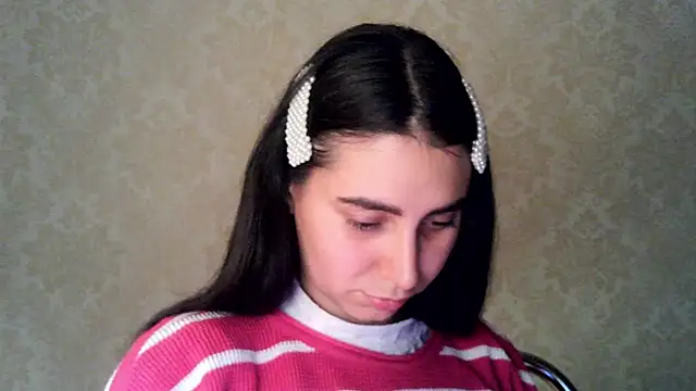 Kashtanka_
