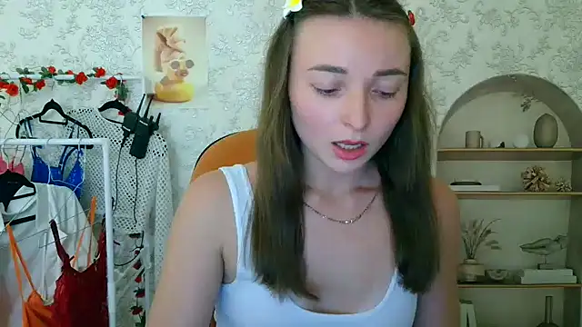 _Barbie_Kiss_