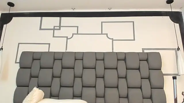 Jade_squirtt