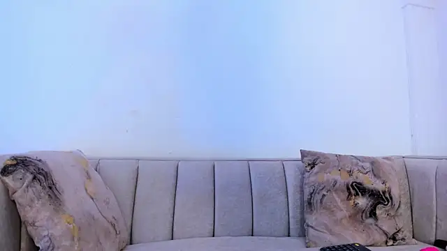 natalia_aguirre1