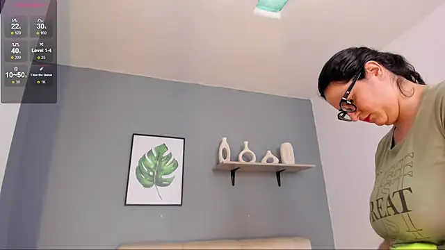 Soe_Lara