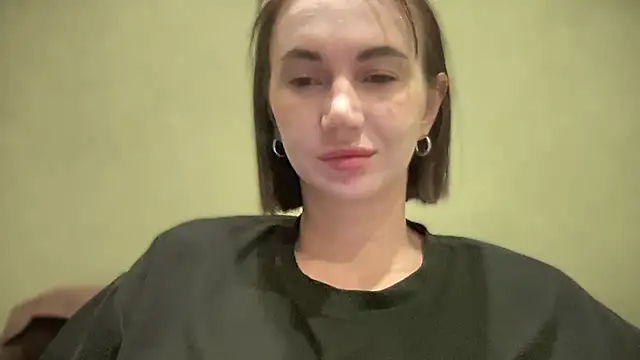 EvilDemon94