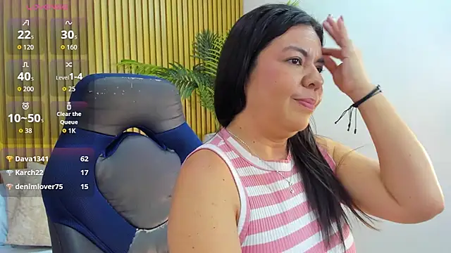 nahia_13