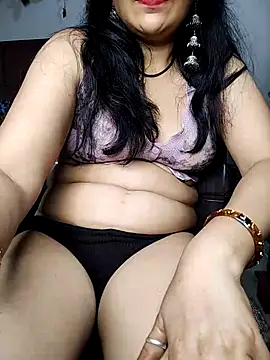 sexy_bhabhi69