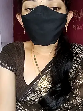 Telugu_Cute_Angel