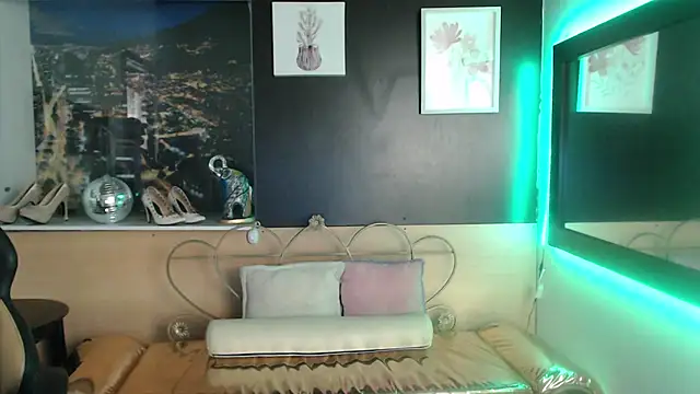 Kitten_Cam