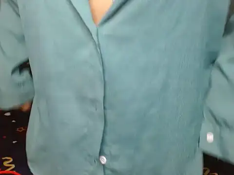 Melody_Riya