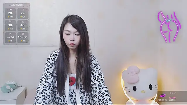 yangyang_520