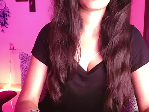 Samikshaa
