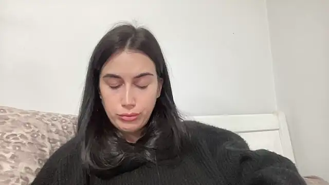 Talyo19