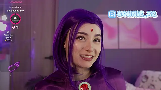 Sonnie_mami