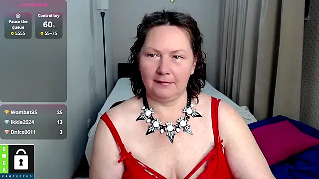 milf_hornys