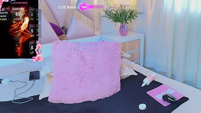 mia_ailyn_