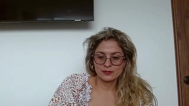 linda-mature43