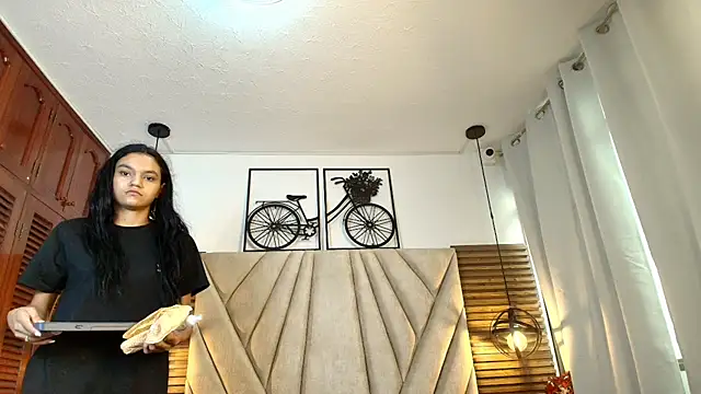 Cinthiabaker