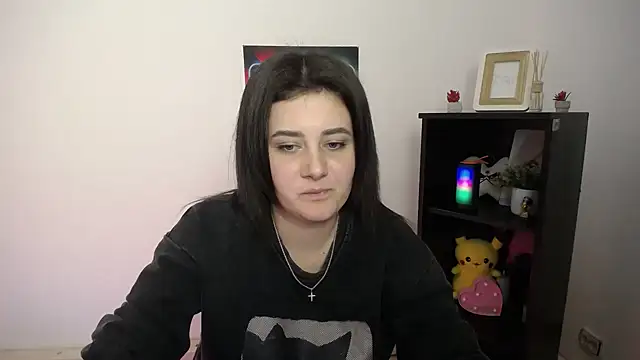 Katrin_kiss_