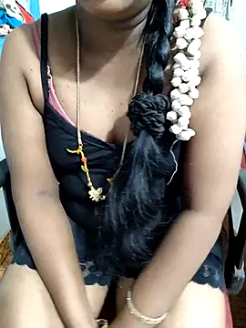 lolida69thamil