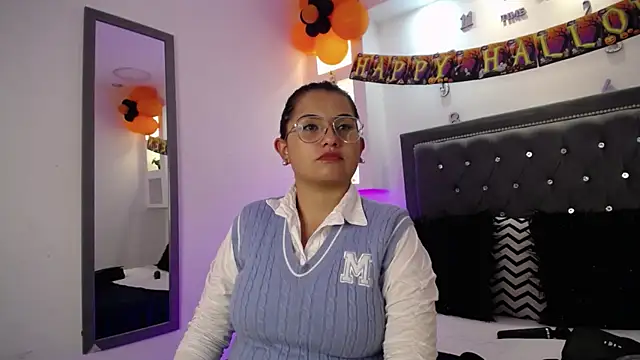 MelissaRhodes