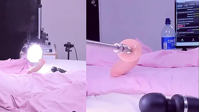 Karen_leee