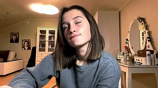 DarlineBrustera