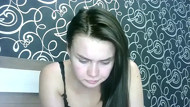Bonny_Candy