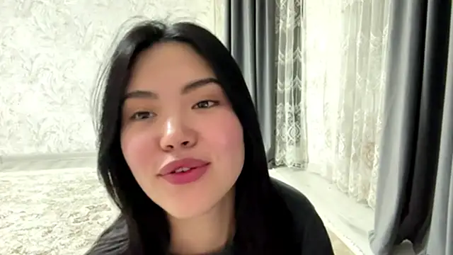 MIMIMary