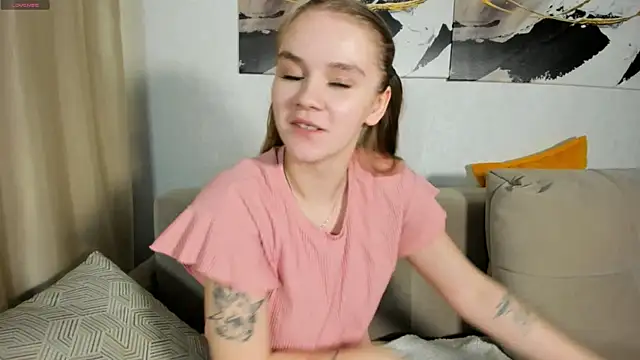 Angel_oci