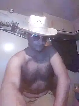 Vikingo1985