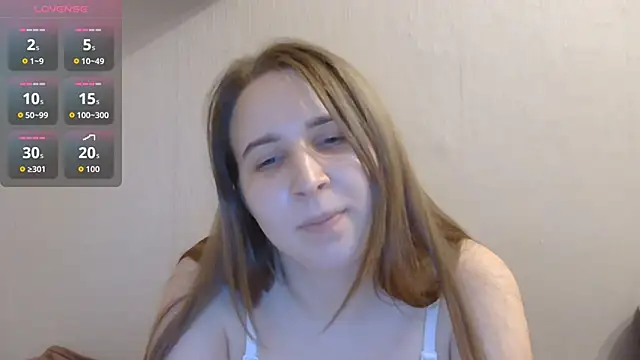 CamillaMachak