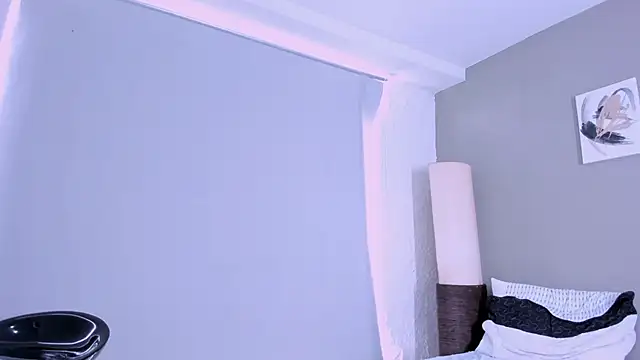 _axelking_