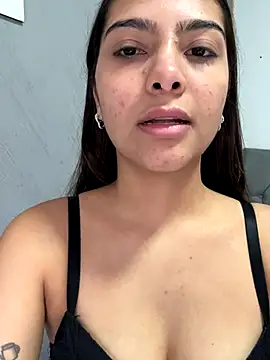 liz_maciel