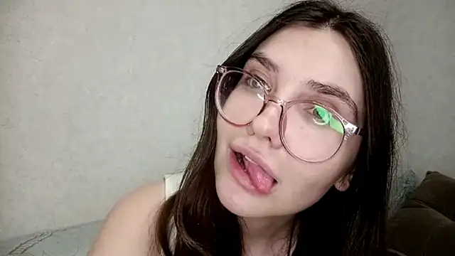 StacyMillerBom