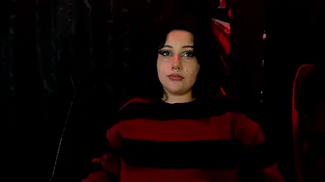 SabbathSinclair