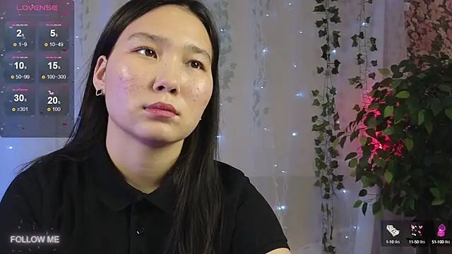 Yoon_Mii