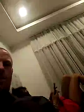 ThaiCrystal69