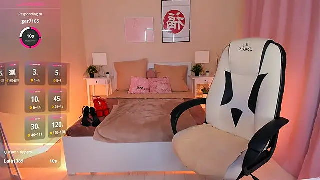 HelenaRegal