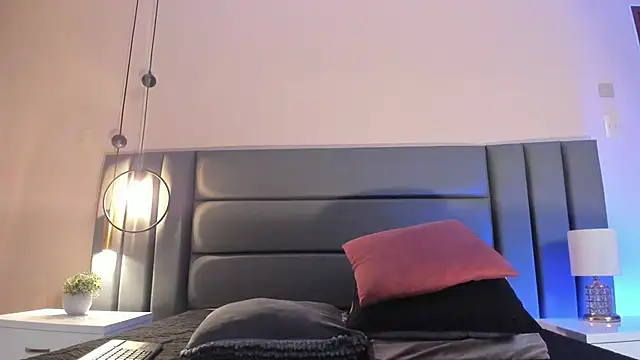Preview of agathaa_white
