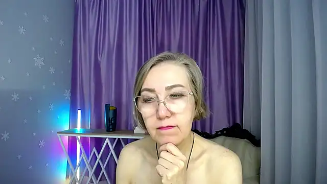 queen_a_n_i